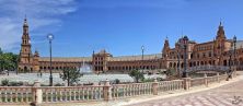plaza de espaa - sevilla.jpg
